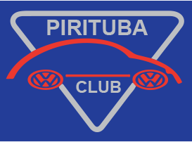 Pirituba Fusca Club